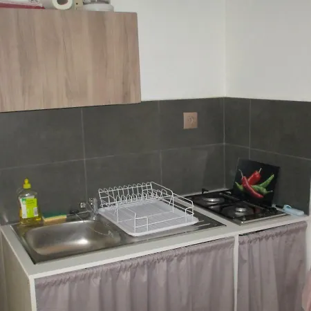 Petit Studio Lodève