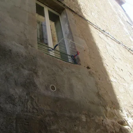 Petit Studio